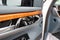 2024 Jeep Grand Wagoneer Series III