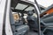 2024 Jeep Grand Wagoneer Series III