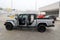 2021 Jeep Gladiator Texas Trail