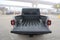 2021 Jeep Gladiator Texas Trail