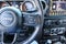 2021 Jeep Gladiator 80th Anniversary