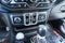 2021 Jeep Gladiator 80th Anniversary
