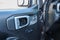 2021 Jeep Gladiator 80th Anniversary