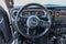 2021 Jeep Gladiator 80th Anniversary