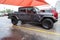 2021 Jeep Gladiator 80th Anniversary