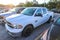 2023 RAM 1500 SLT