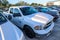 2023 RAM 1500 SLT