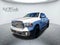 2019 RAM 1500 Classic Lone Star Silver