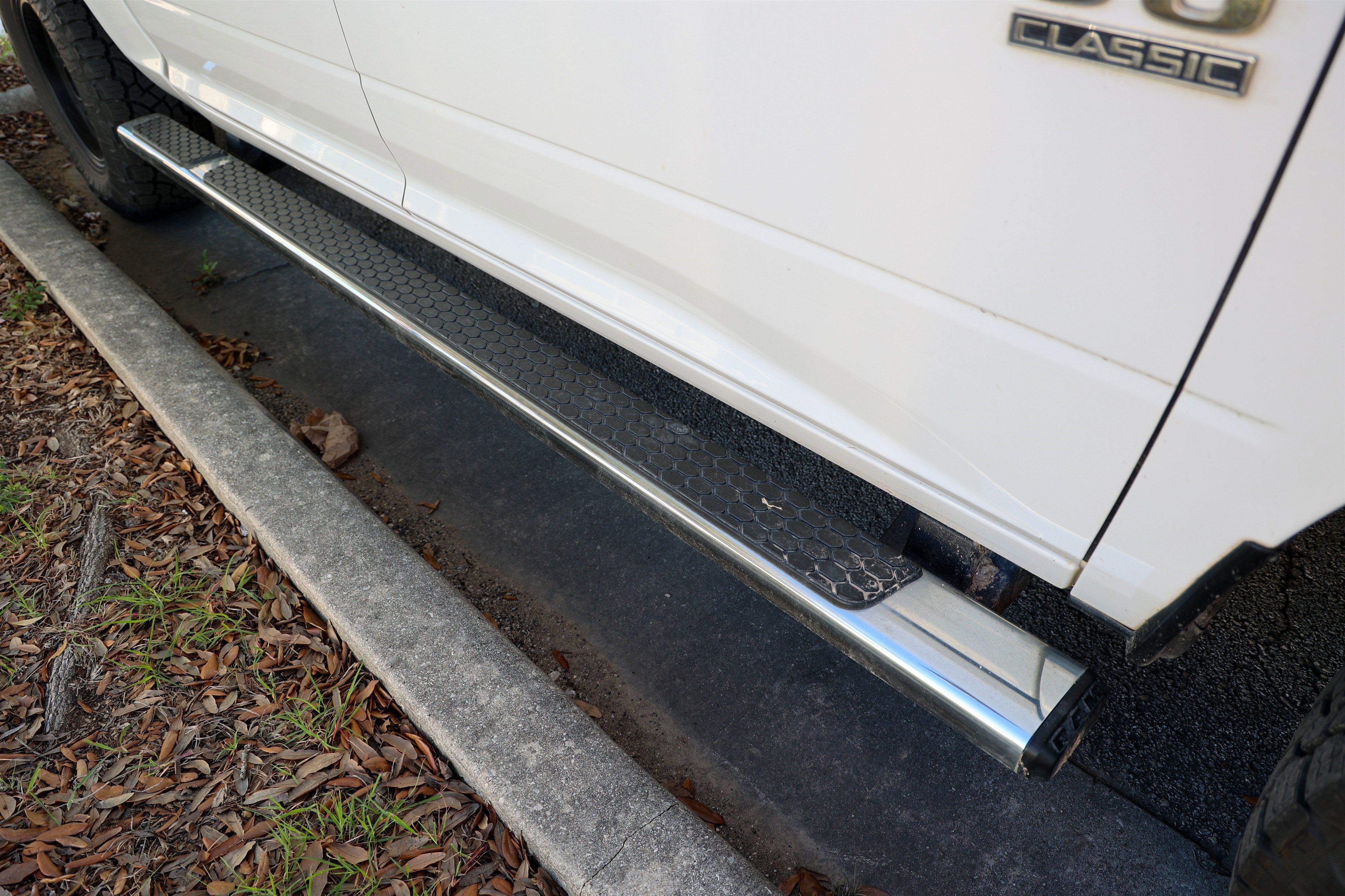 2019 RAM 1500 Classic Lone Star Silver
