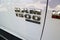 2019 RAM 1500 Classic Lone Star Silver