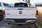 2019 RAM 1500 Classic Lone Star Silver