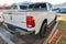 2019 RAM 1500 Classic Lone Star Silver
