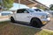 2019 RAM 1500 Classic Lone Star Silver