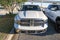2019 RAM 1500 Classic Lone Star Silver