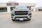 2022 RAM 1500 Lone Star