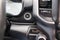 2022 RAM 1500 Lone Star