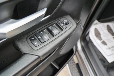 2022 RAM 1500 Lone Star