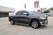 2022 RAM 1500 Lone Star