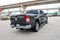 2022 RAM 1500 Lone Star