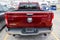 2020 RAM 1500 Lone Star