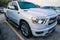 2020 RAM 1500 Lone Star
