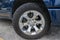 2022 RAM 1500 Lone Star