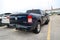 2022 RAM 1500 Lone Star