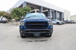 2022 RAM 1500 Lone Star