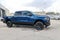 2022 RAM 1500 Lone Star