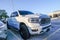 2022 RAM 1500 Longhorn