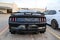 2022 Ford Mustang Mach 1