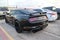 2022 Ford Mustang Mach 1