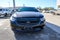 2018 Ford Taurus Limited