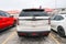 2014 Ford Explorer Sport