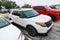2014 Ford Explorer Sport