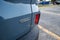 2026 Ford Escape PHEV