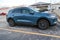 2026 Ford Escape PHEV
