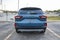2026 Ford Escape PHEV