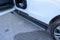 2021 Ford Expedition King Ranch