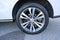 2021 Ford Expedition King Ranch