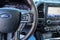 2021 Ford Expedition King Ranch