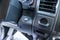 2021 Ford Expedition King Ranch