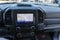 2021 Ford Expedition King Ranch