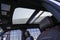2021 Ford Expedition King Ranch