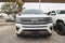 2021 Ford Expedition King Ranch