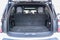 2021 Ford Expedition King Ranch