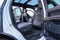 2021 Ford Expedition King Ranch