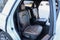 2021 Ford Expedition King Ranch