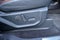 2021 Ford Expedition King Ranch