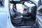 2021 Ford Expedition King Ranch
